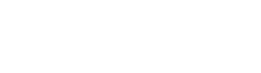 elevage