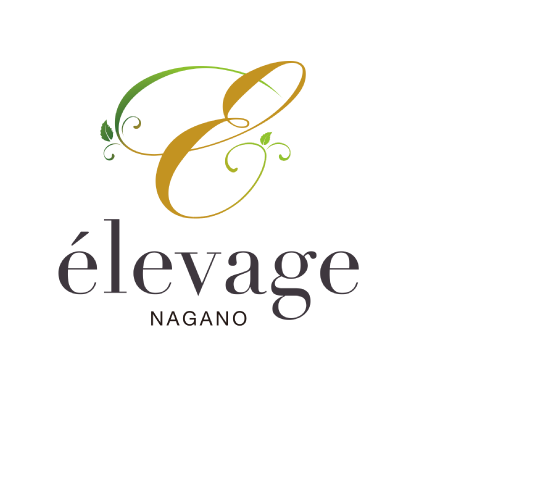 elevage