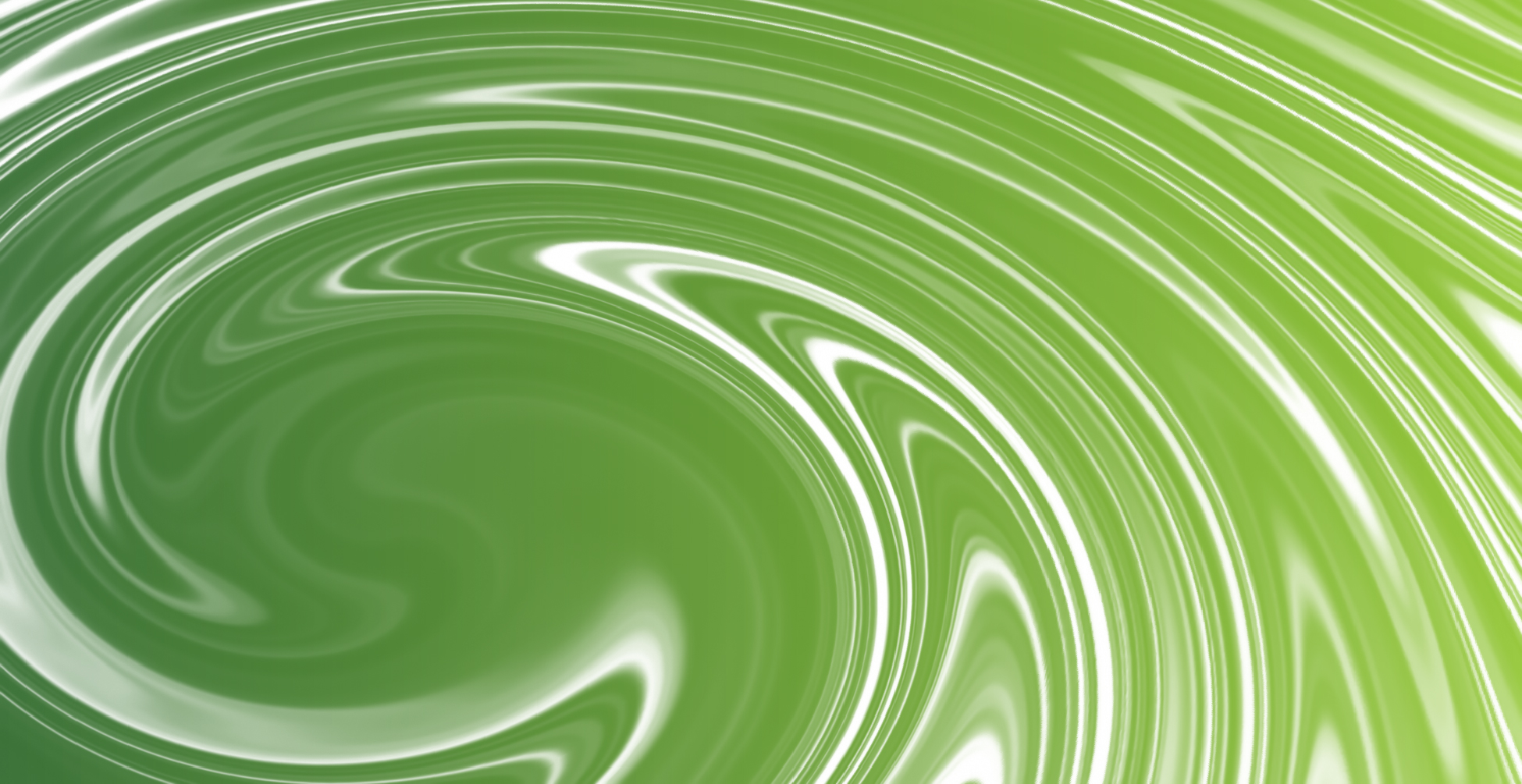 elevage