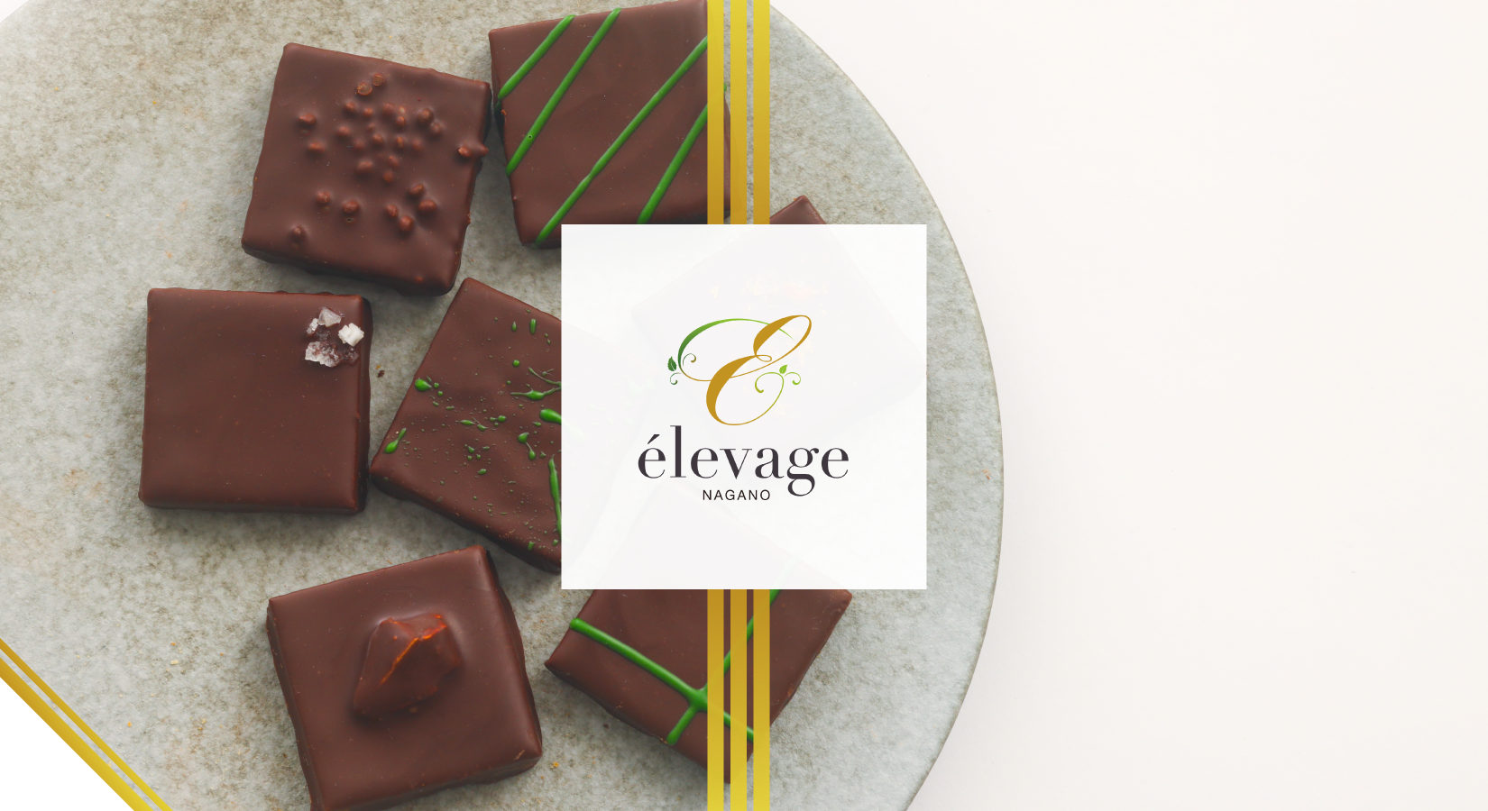 elevage
